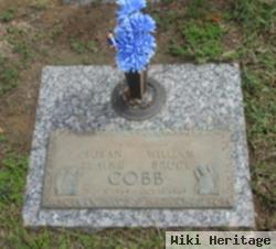 William Bruce Cobb