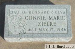 Connie Marie Zielke