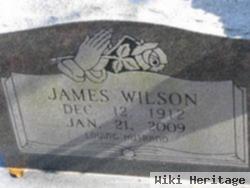 James Wilson Watkins