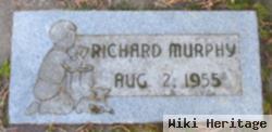 Richard Murphy