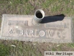 Farnsworth Barlow