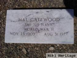 Hal Gatewood