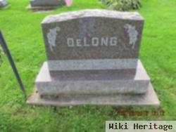 Earl H. Delong