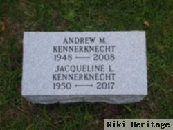 Jacqueline Haas Kennerknecht