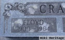 Floyd Craig