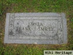 Frank J. Smiley