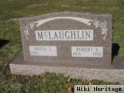 Donna L Mclaughlin