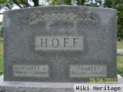 Charles Hoff