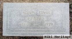 Kevin Edwin Phelps