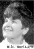 Dorothy G. Sheffer