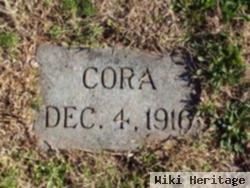 Cora Lovelace