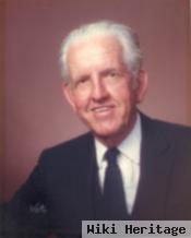 Howard Hunt Carter