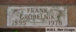 Frank Grobelnik