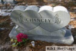 Vivian V Chancey