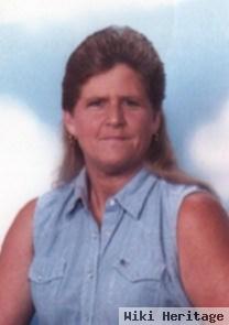 Bonnie Lee Stephens