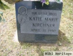 Katie Marie Kirchner