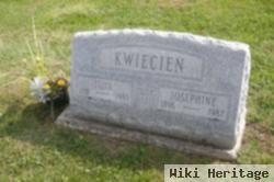 Felix Kwiecien