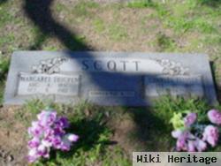 Charles Elliott Scott