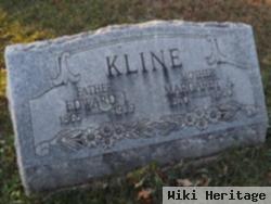 Margaret A Kline