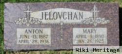 Anton Jelovchan