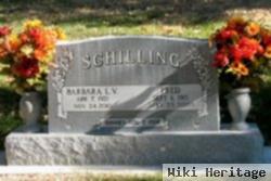 Barbara L.v. Schilling