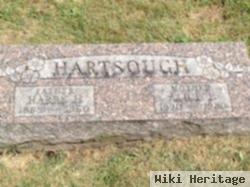 Alice Faye Tree Hartsough