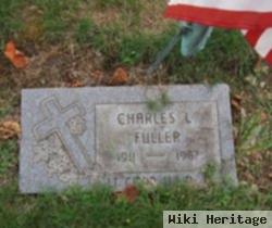 Charles L. Fuller