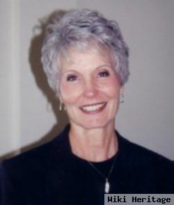 Joyce Blain Watkins