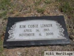 Kim Coble Linker