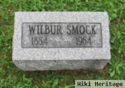 Wilbur Smock