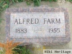 Alfred Farm