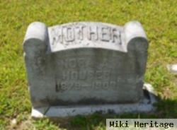 Ann Nora Kurtz Houser