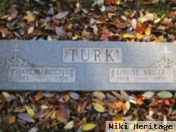 Louise C. Neiger Turk