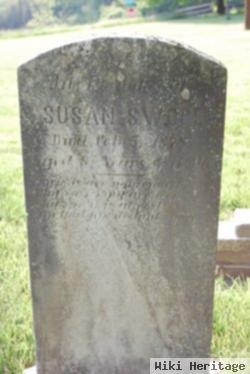 Susan Swope