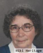 Paula W. Wilson