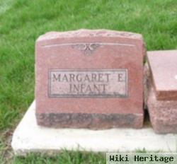 Margaret Elizabeth Williams