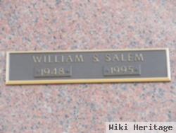 William S. Salem