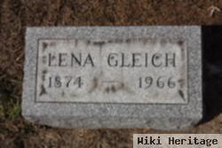 Lena Gleich