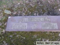 Harold R. Brook