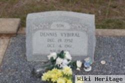 Dennis Dawayne Vybiral