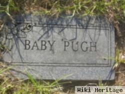 Baby Pugh