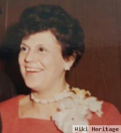 Delores Mateja Norman