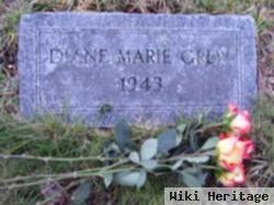 Diane Marie Grew