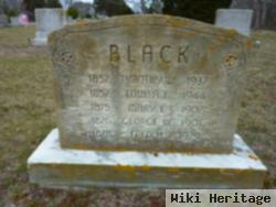 Mary L. Black