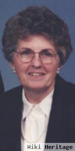 Katherine Kenny Boyette