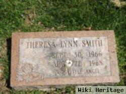 Theresa Lynn Smith