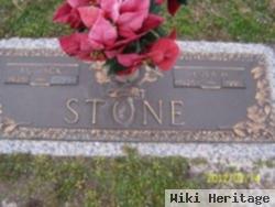 Lola H Stone