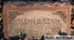 Joseph E. Stark