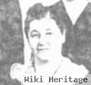 Nellie Houston Hale Kimray