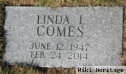 Linda L. Comes